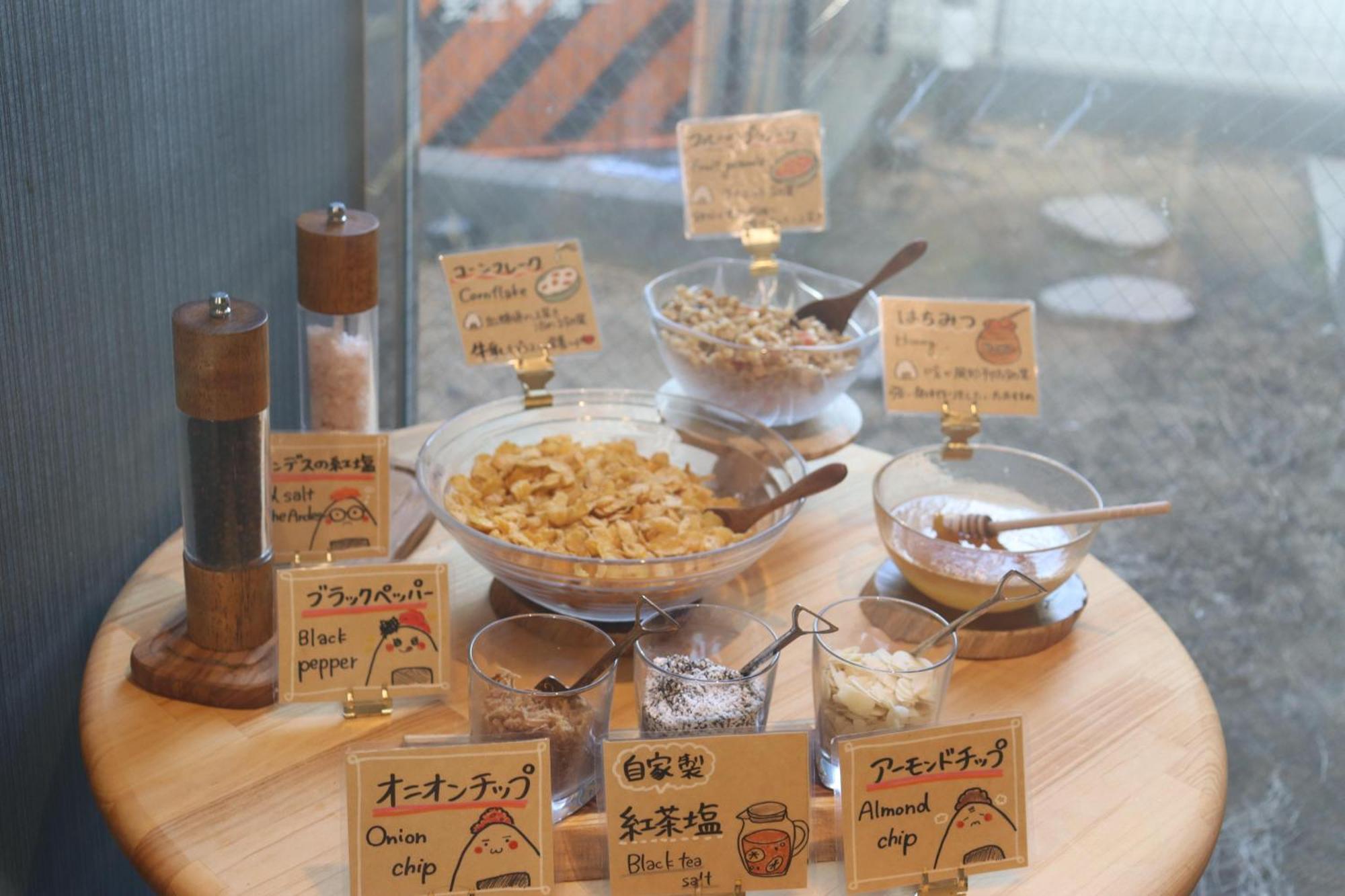 Apa Hotel Nambaminami Ebisucho Eki Shinsekai Osaca Exterior foto